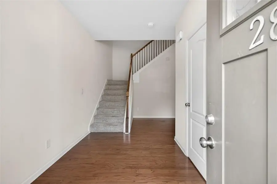 2899 Cooper Brook Drive, Snellville, GA 30078 - #3