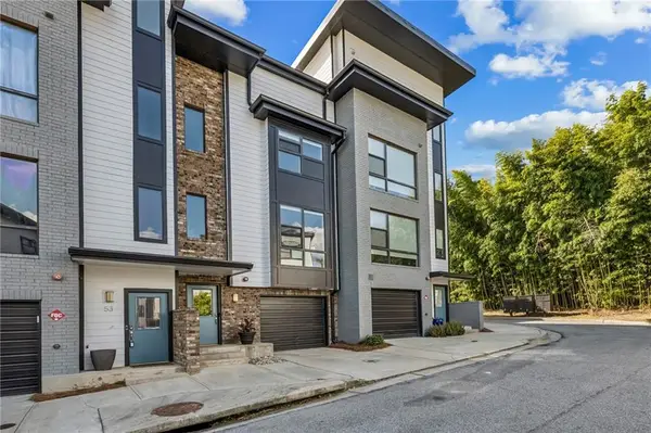 51 Moda Lane, Atlanta, GA 30316