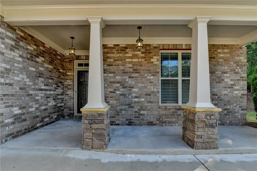 549 Butterfly Lane, Braselton, GA 30517 - #3