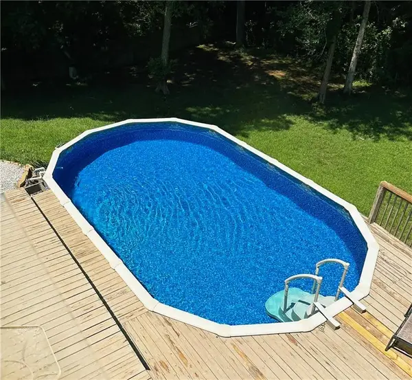 317 Kyles Circle, Hiram, GA 30141