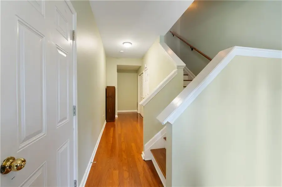 2879 Cross Creek Court, Cumming, GA 30040 - #3