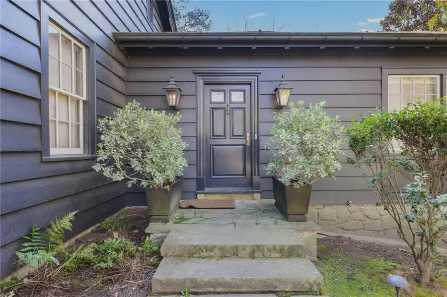 787 Piedmont Way Ne, Atlanta, GA 30324 - #3