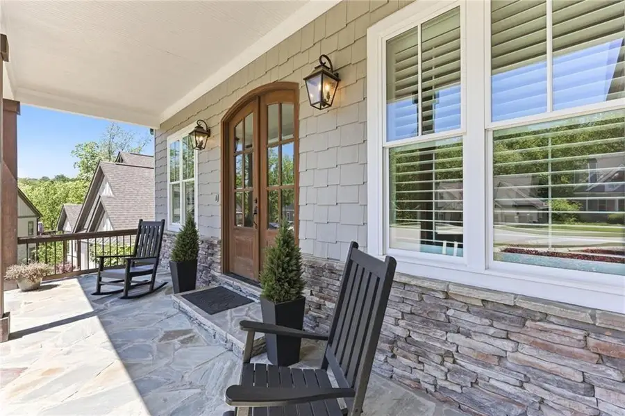 7162 Bluebird Cove, Gainesville, GA 30506 - #3