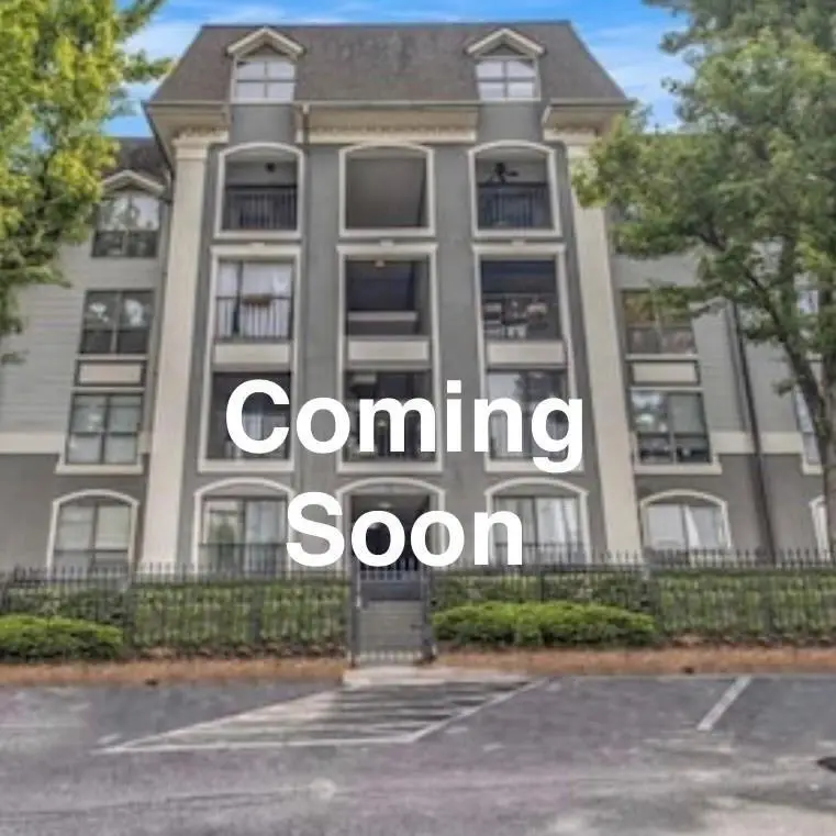 2657 Lenox Road Ne #113, Atlanta, GA 30324 - #1