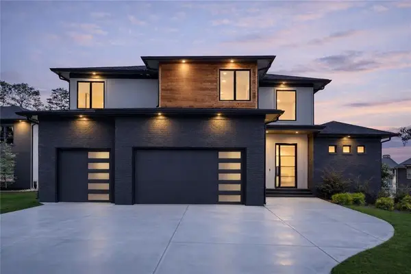 2551 Kilgore Road, Buford, GA 30519