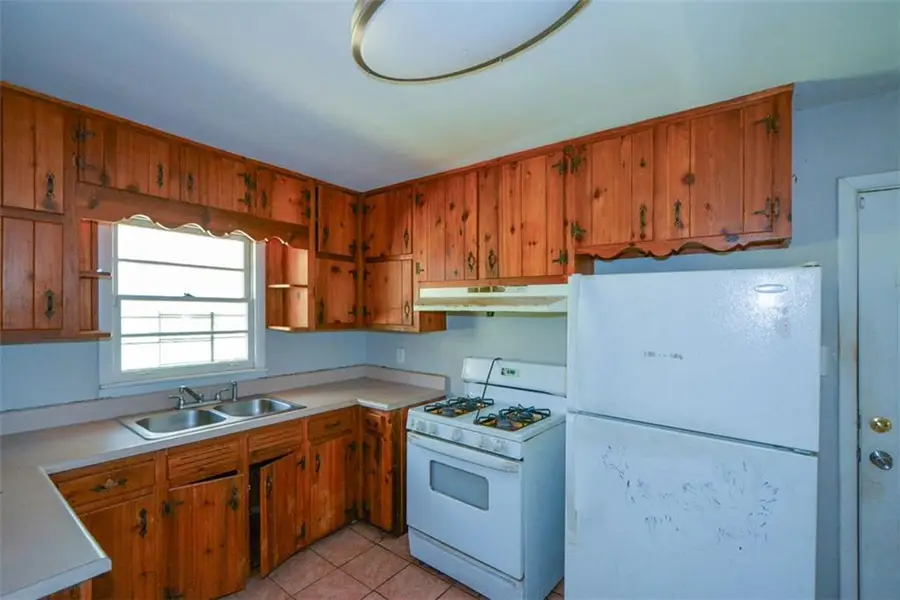 2493 Butner Sw, Atlanta, GA 30331 - #2