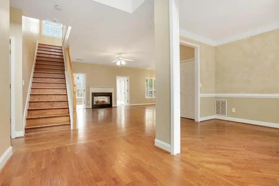 1955 Fairway Close Terrace, Lawrenceville, GA 30043 - #2