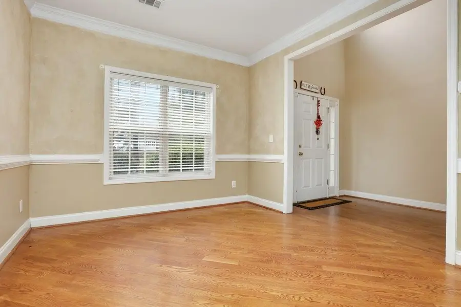 1955 Fairway Close Terrace, Lawrenceville, GA 30043 - #3