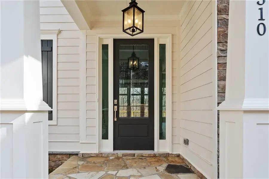 456 Peaceful Grove Drive, Cumming, GA 30041 - #2