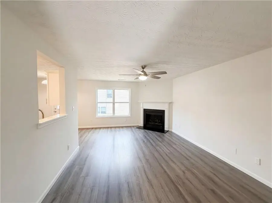 258 Alcovy Walk Drive, Lawrenceville, GA 30045 - #3