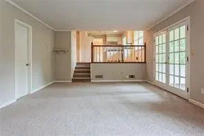 4722 Kenneth Drive Sw, Lilburn, GA 30047 - #2