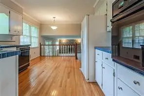 4722 Kenneth Drive Sw, Lilburn, GA 30047 - #3