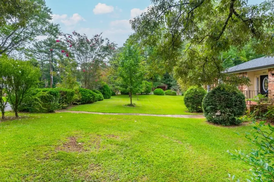 4043 Casa Loma Drive, Decatur, GA 30034 - #2