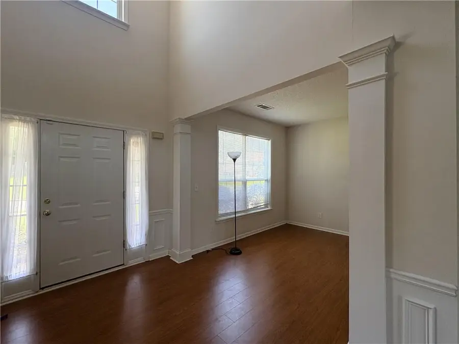 3516 Westcote Court Nw, Marietta, GA 30066 - #2