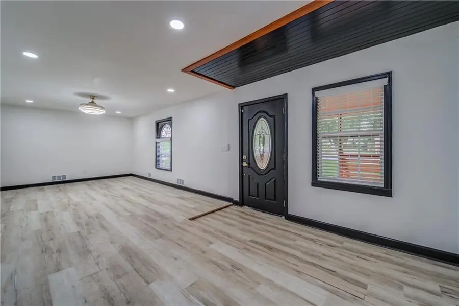 2020 Marvin Lane Sw, Atlanta, GA 30311 - #2