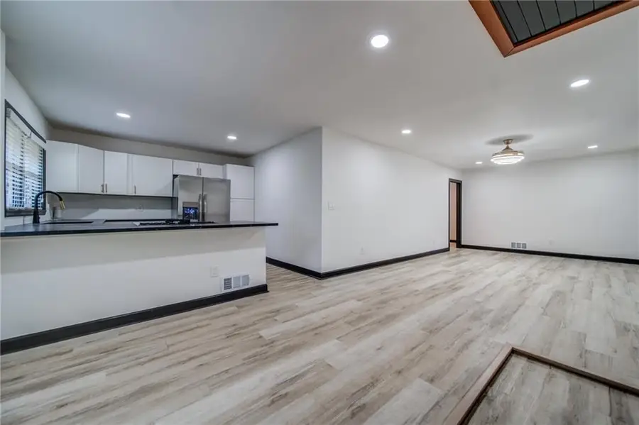 2020 Marvin Lane Sw, Atlanta, GA 30311 - #3