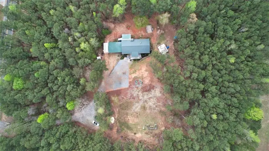 2558 Gulledge Road, Dallas, GA 30132 - #2