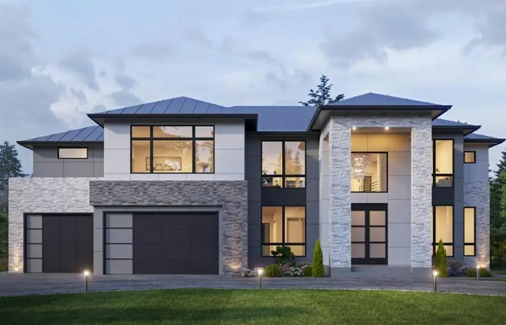 582 Arnold Rd Lot #3, Lawrenceville, GA 30044 - #1