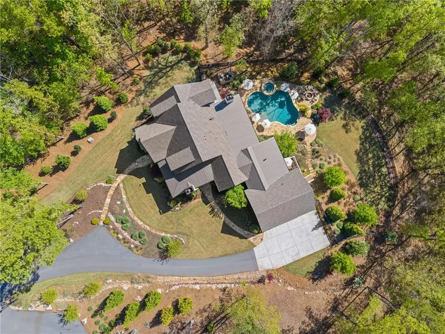 16200 Henderson Road, Milton, GA 30004 - #2