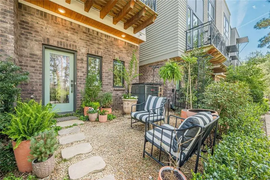 2199 Lenox Road Ne #7, Atlanta, GA 30324 - #2