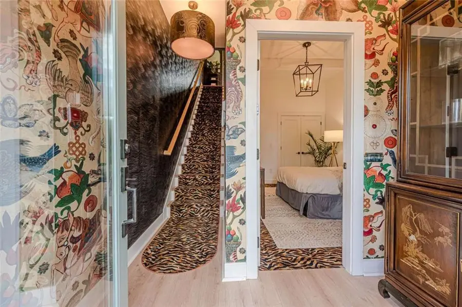 2199 Lenox Road Ne #7, Atlanta, GA 30324 - #3