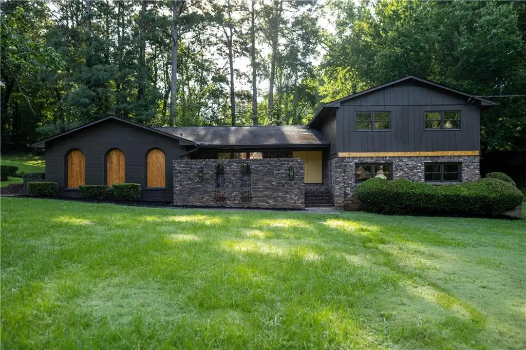 3108 Pheasant Drive, Decatur, GA 30034 - #1