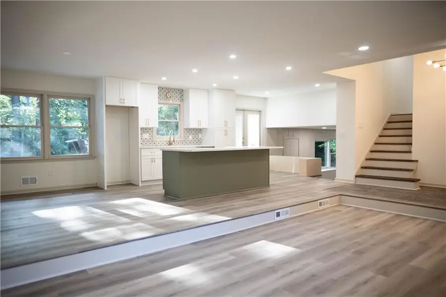 3108 Pheasant Drive, Decatur, GA 30034 - #2