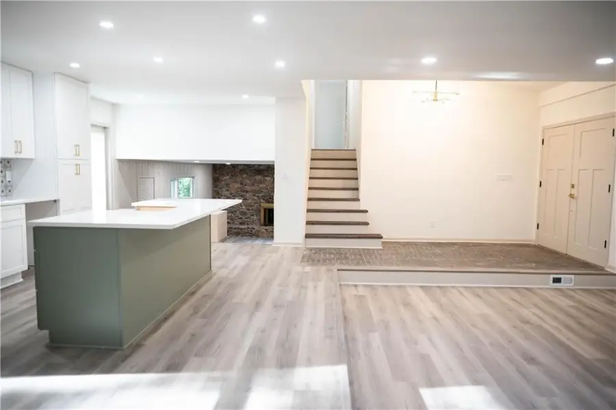 3108 Pheasant Drive, Decatur, GA 30034 - #3