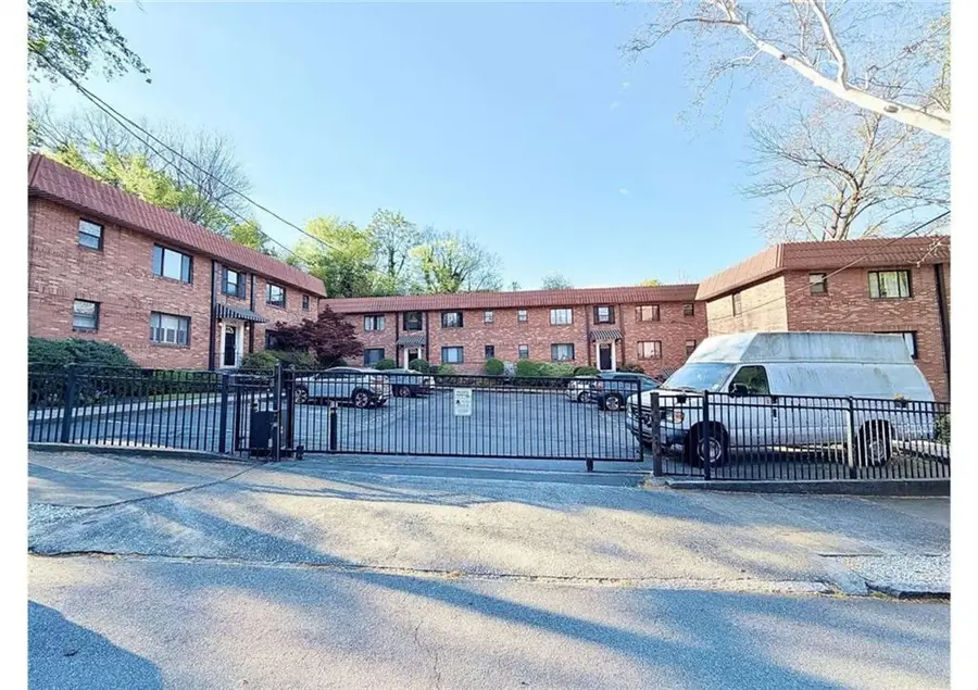 335 3rd Street Ne #4, Atlanta, GA 30308 - #2