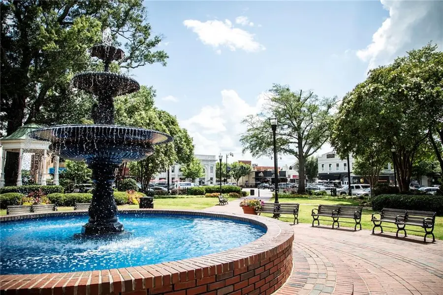 126 Willowfern Lane Way, Marietta, GA 30066 - #2