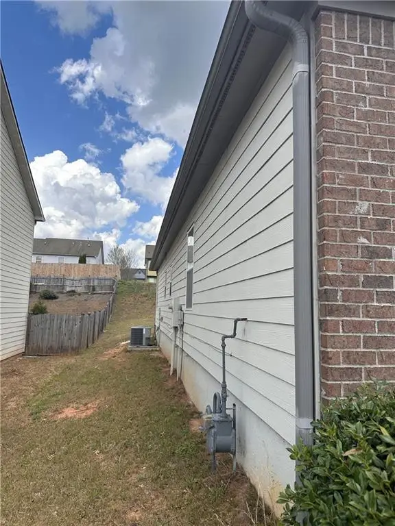 825 Stonehaven Road Sw, Atlanta, GA 30331 - #3