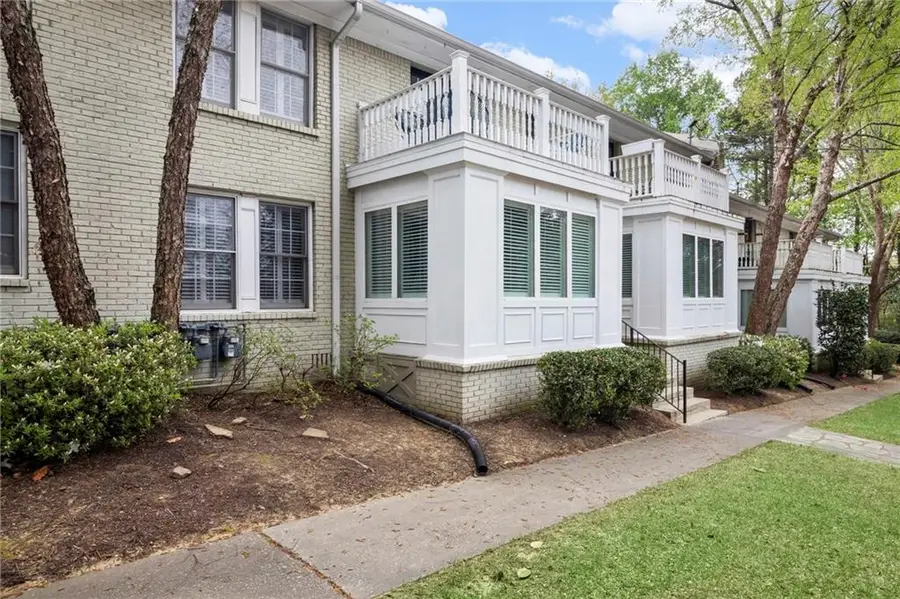 1879 Johnson Road Ne #5, Atlanta, GA 30306 - #3