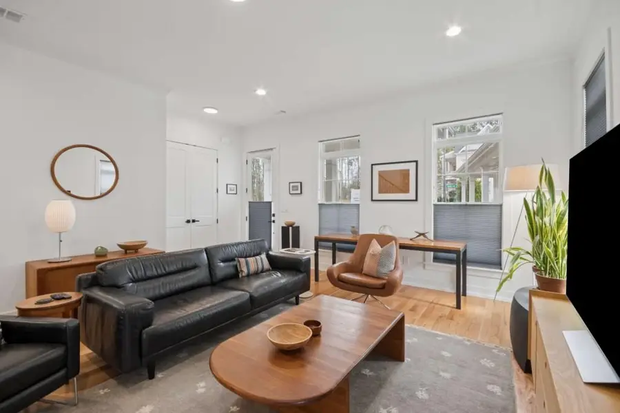 1105 Adam Circle, Roswell, GA 30076 - #3