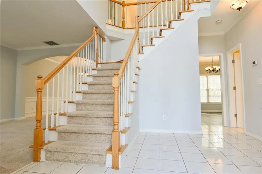 159 Roberts Road, Suwanee, GA 30024 - #3