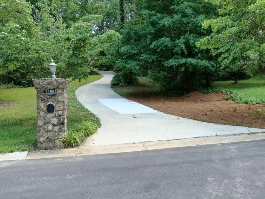 3790 Belle Glade Trail W, Snellville, GA 30039 - #2
