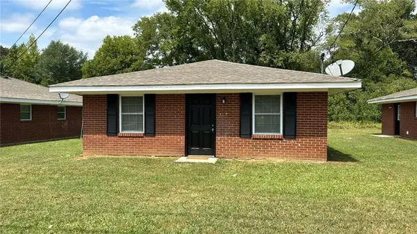 106 Porter Street Sw, Rome, GA 30161