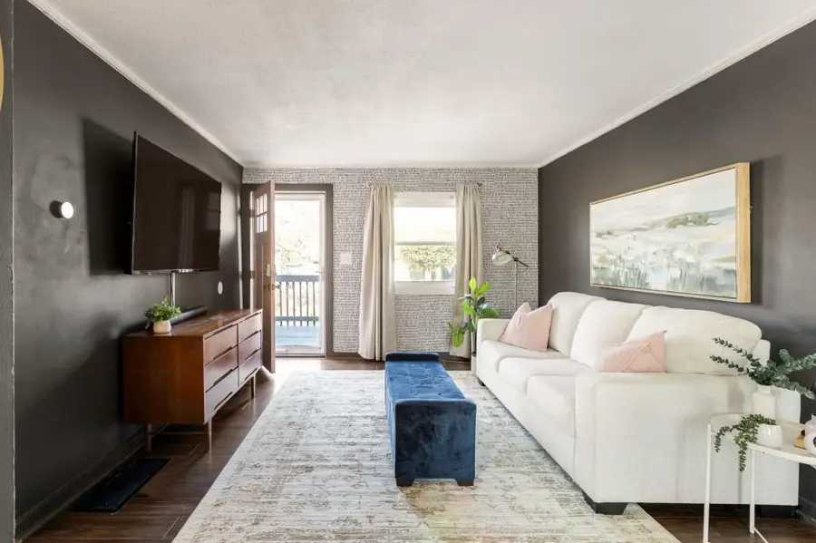 17 Turman Avenue #2, Atlanta, GA 30315 - #2