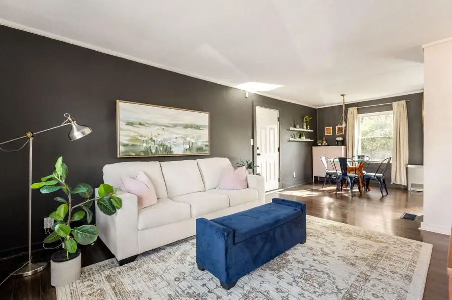 17 Turman Avenue #2, Atlanta, GA 30315 - #3