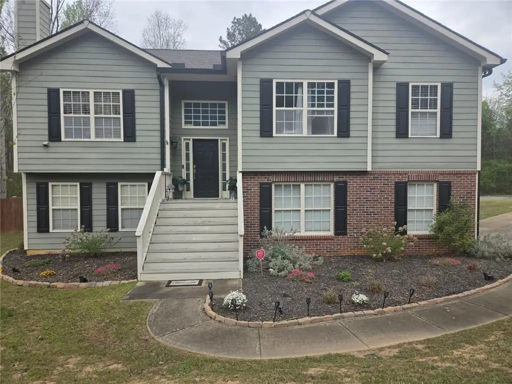 42 Highlander Trail Sw, Rome, GA 30165 - #1