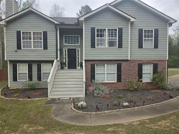 42 Highlander Trail Sw, Rome, GA 30165
