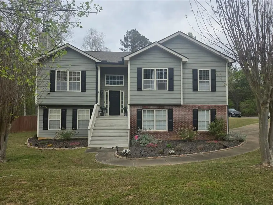 42 Highlander Trail Sw, Rome, GA 30165 - #2