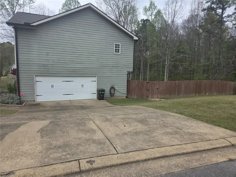 42 Highlander Trail Sw, Rome, GA 30165 - #3