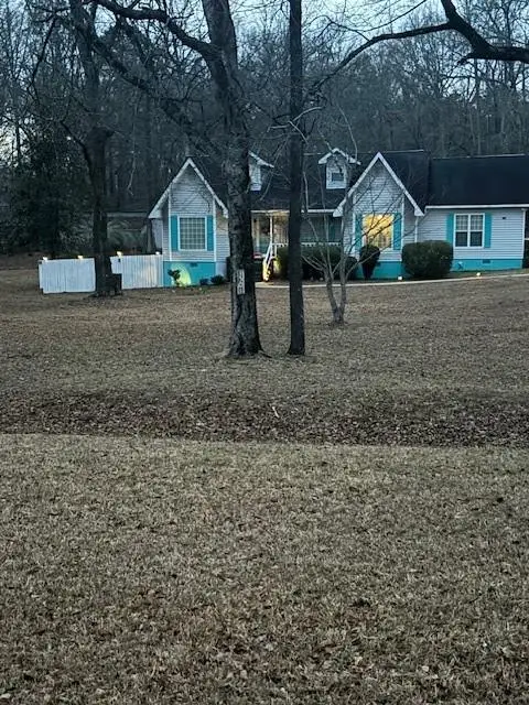 1501 Beaver Oaks Drive, Macon, GA 31220 - #1