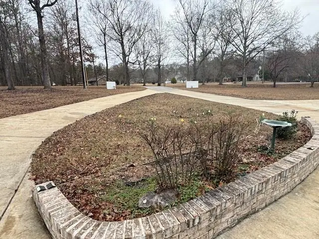 1501 Beaver Oaks Drive, Macon, GA 31220 - #2