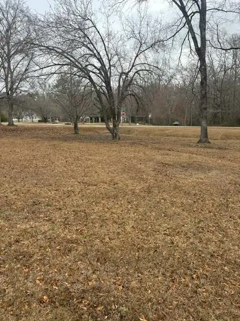 1501 Beaver Oaks Drive, Macon, GA 31220 - #3