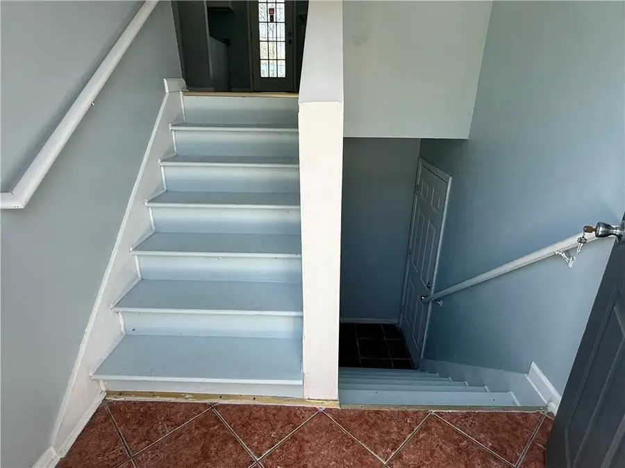 5683 Isleworth Way, Atlanta, GA 30349 - #2