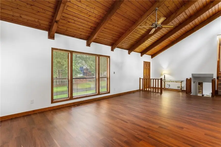 2608 Tritt Springs Trace Ne, Marietta, GA 30062 - #2