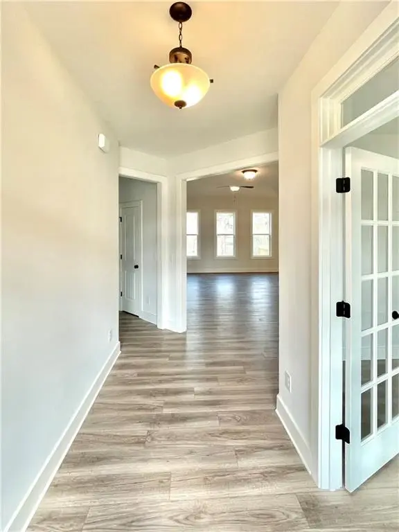 14 Altar Rock Court Court Se, Cartersville, GA 30121 - #3