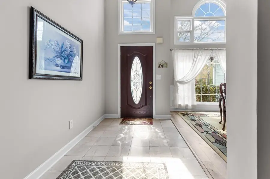 5780 Newberry Point Drive, Flowery Branch, GA 30542 - #3