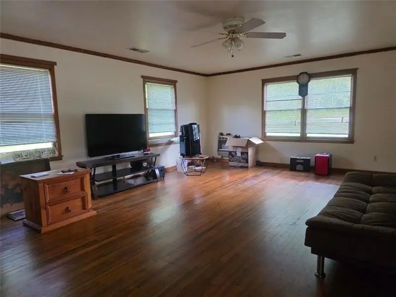 3834 Highway 124 W, Jefferson, GA 30549 - #2